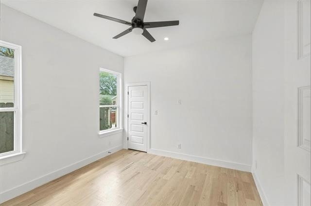 3424 Ladd Street - Photo 14