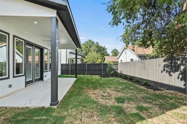 3424 Ladd Street - Photo 16