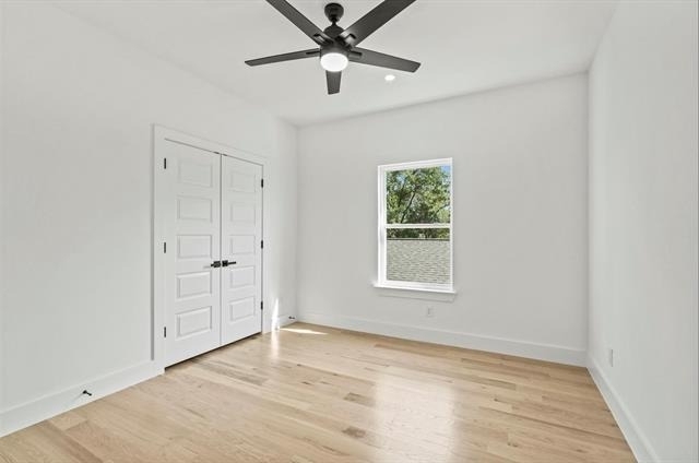 3424 Ladd Street - Photo 12
