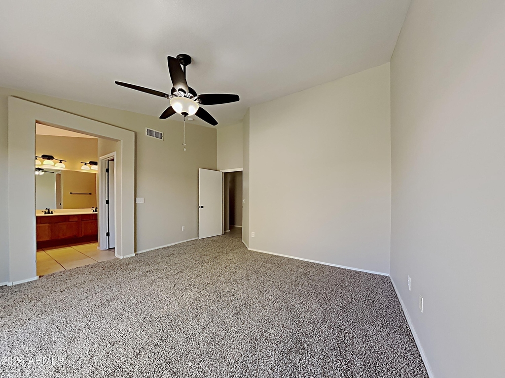 7246 E Naranja Avenue - Photo 9