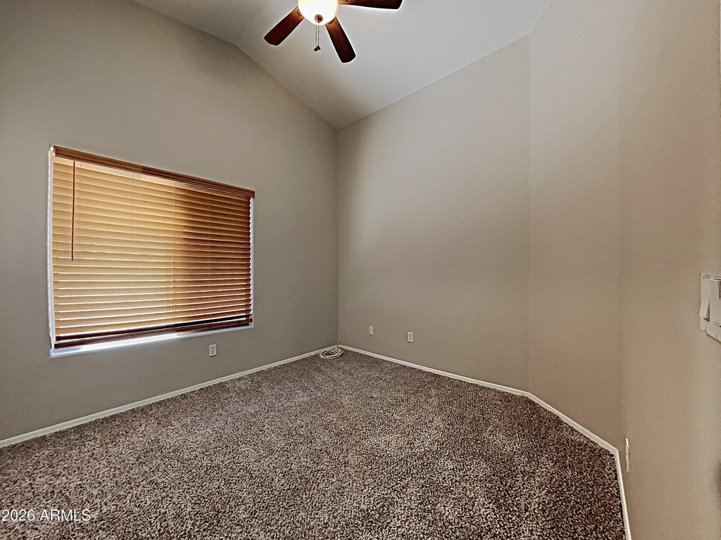 7246 E Naranja Avenue - Photo 12