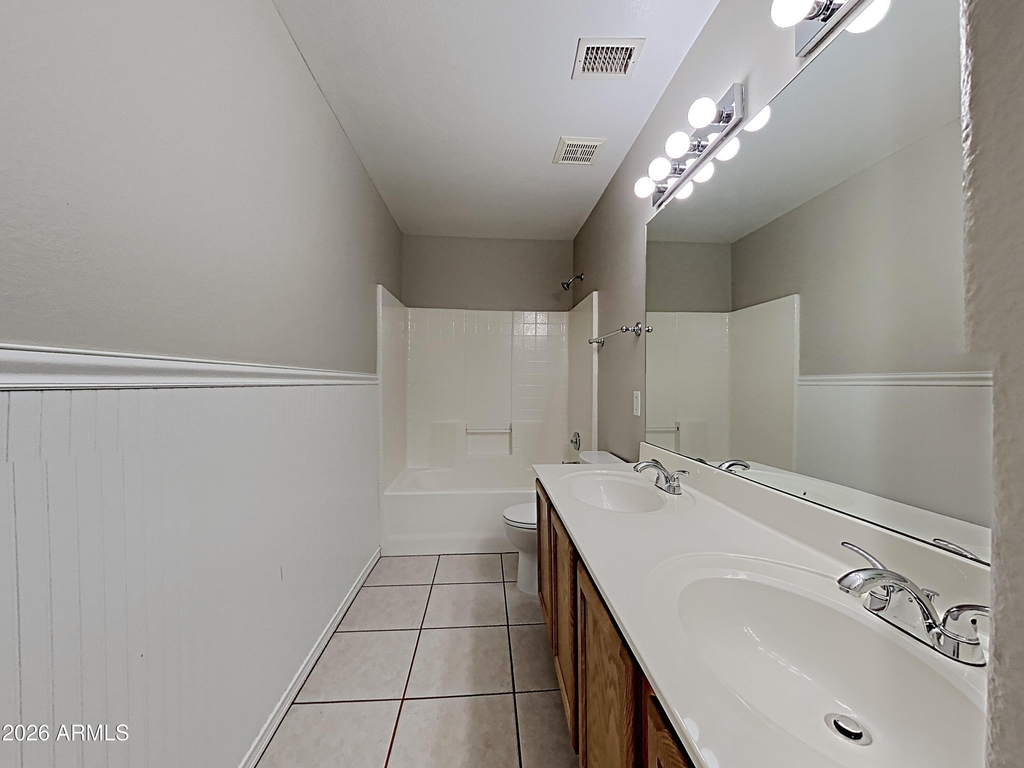 7246 E Naranja Avenue - Photo 11