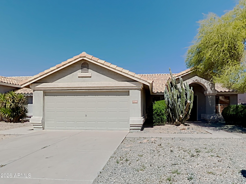 7246 E Naranja Avenue - Photo 0