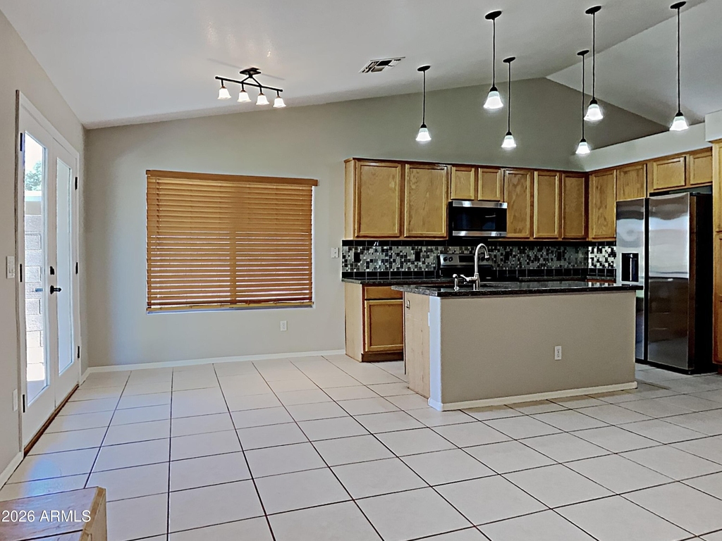 7246 E Naranja Avenue - Photo 4