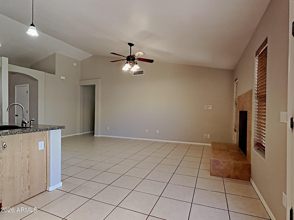 7246 E Naranja Avenue - Photo 6