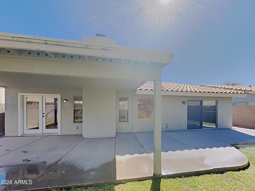 7246 E Naranja Avenue - Photo 16