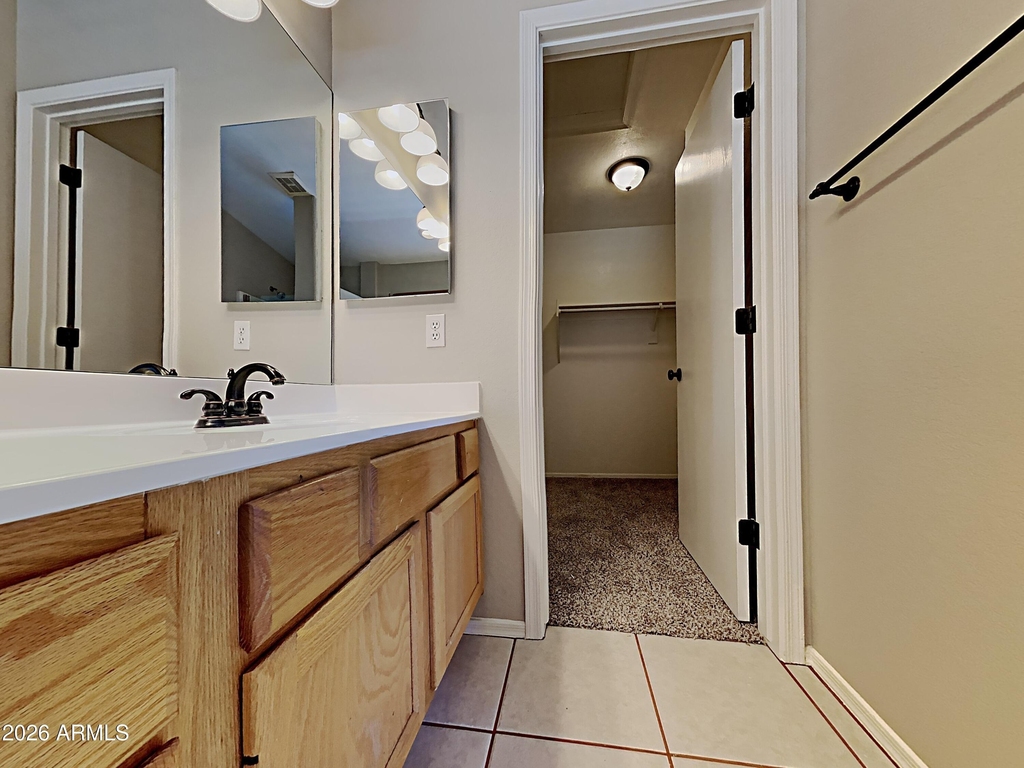 7246 E Naranja Avenue - Photo 14