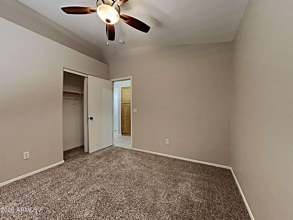 7246 E Naranja Avenue - Photo 10