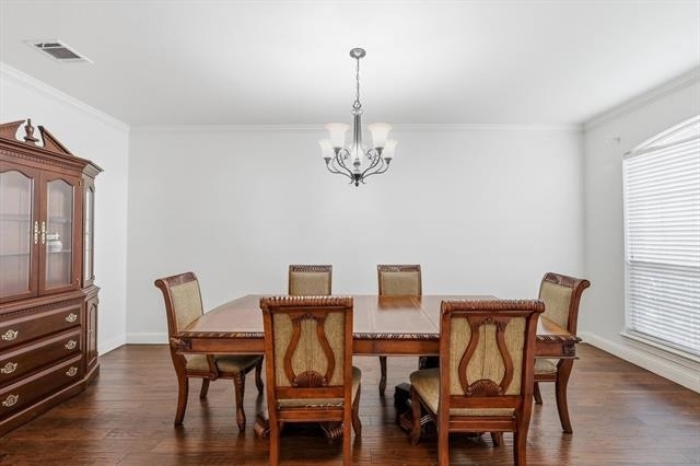 3600 Bright Star Way - Photo 3