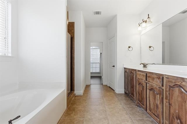 3600 Bright Star Way - Photo 14