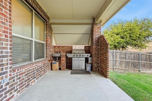 3600 Bright Star Way - Photo 26