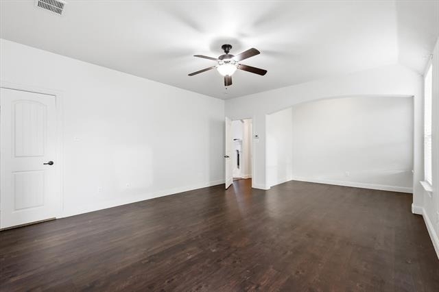 3600 Bright Star Way - Photo 11