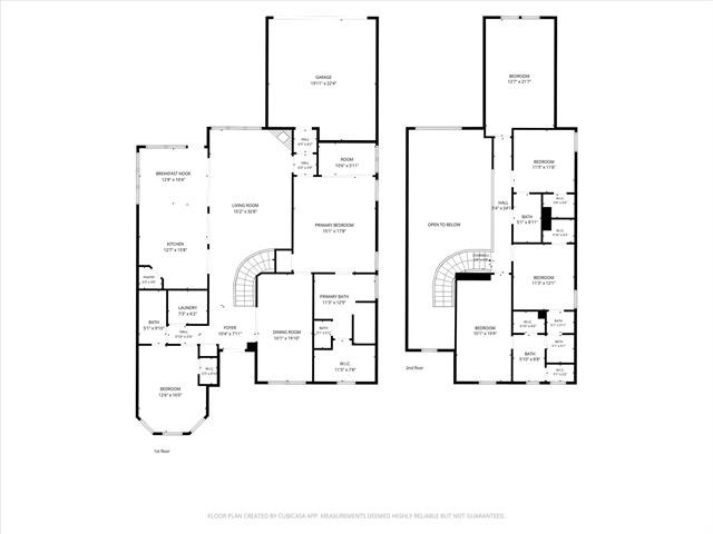 3600 Bright Star Way - Photo 28