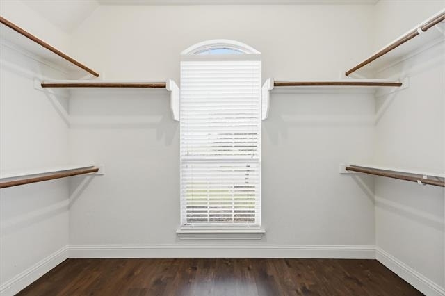3600 Bright Star Way - Photo 16