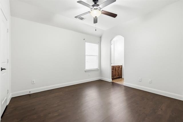 3600 Bright Star Way - Photo 21