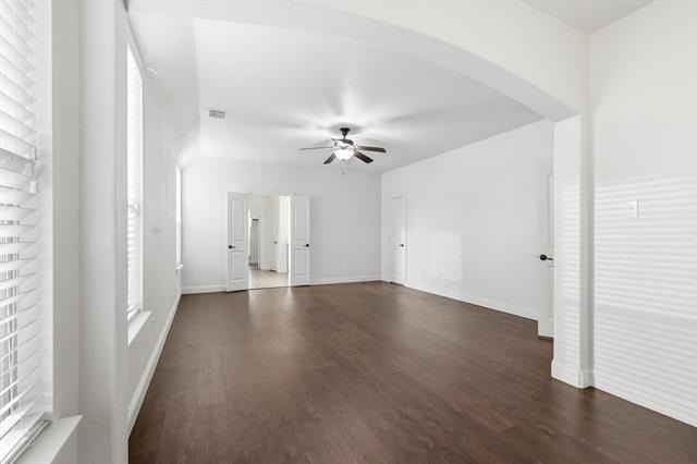 3600 Bright Star Way - Photo 13