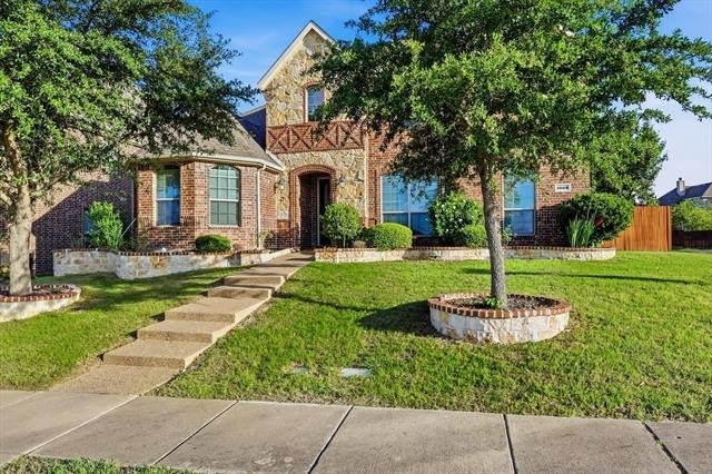 3600 Bright Star Way - Photo 0