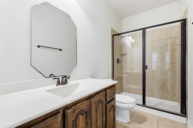 3600 Bright Star Way - Photo 25