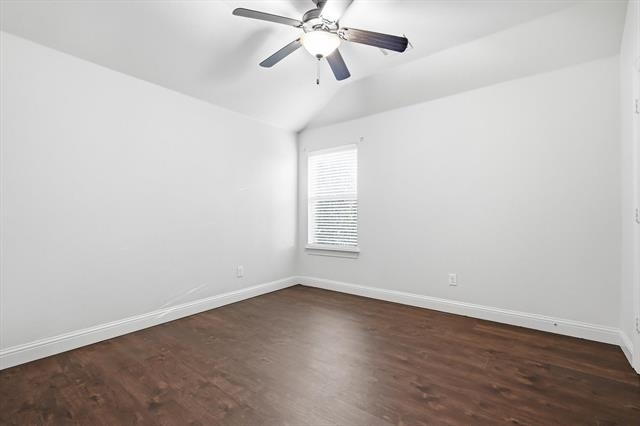 3600 Bright Star Way - Photo 20