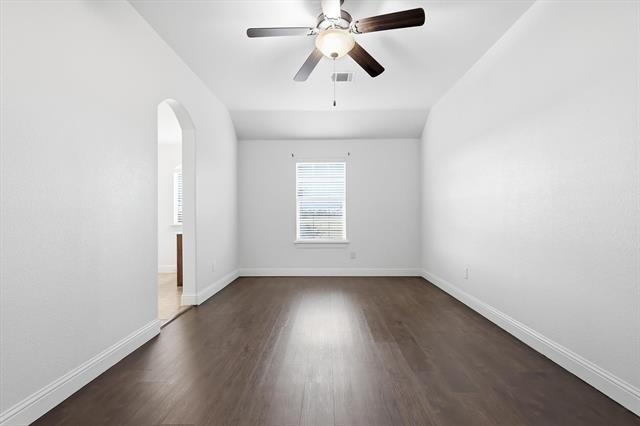 3600 Bright Star Way - Photo 23
