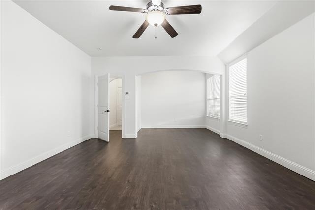 3600 Bright Star Way - Photo 12