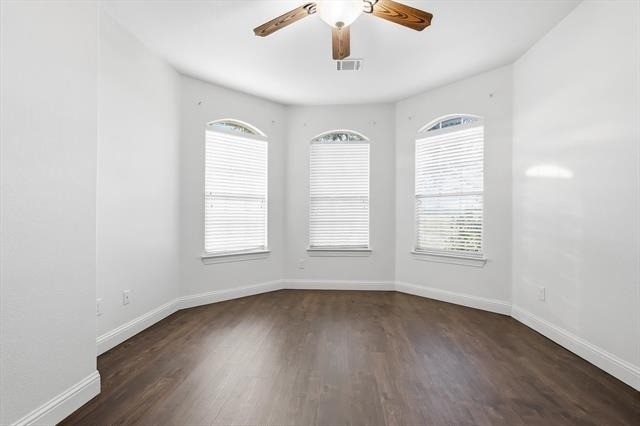 3600 Bright Star Way - Photo 17