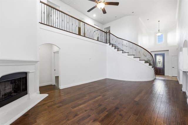 3600 Bright Star Way - Photo 5