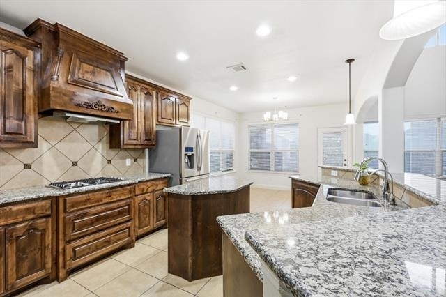 3600 Bright Star Way - Photo 7