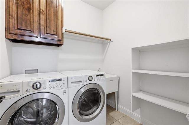 3600 Bright Star Way - Photo 10