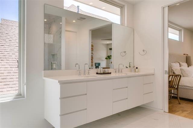 2215 Madera Street - Photo 25