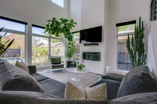 2215 Madera Street - Photo 4