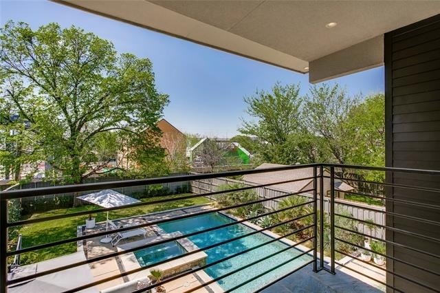 2215 Madera Street - Photo 20