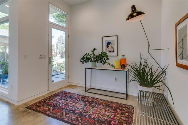 2215 Madera Street - Photo 2
