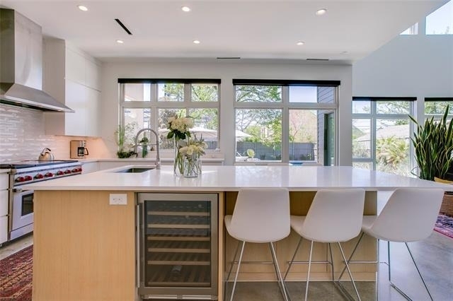 2215 Madera Street - Photo 13