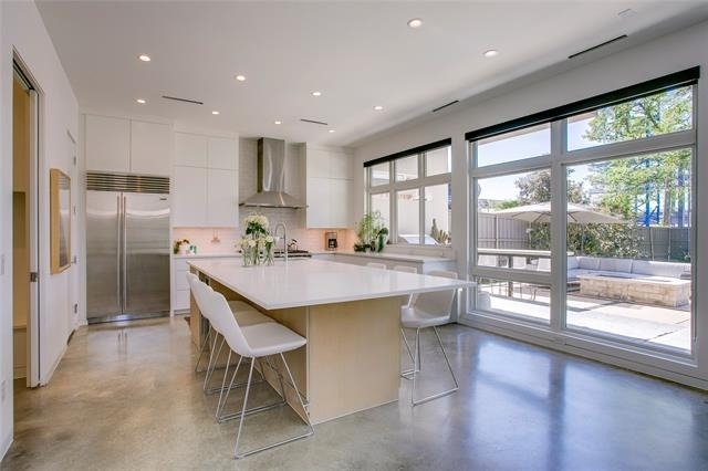 2215 Madera Street - Photo 9
