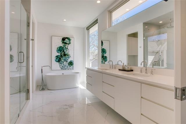2215 Madera Street - Photo 23