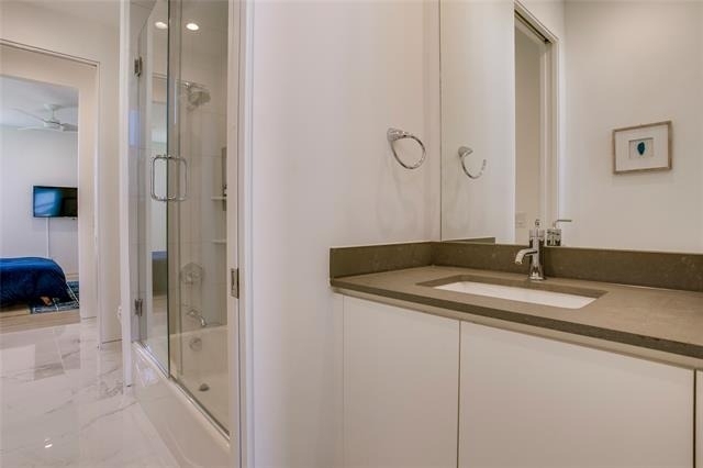 2215 Madera Street - Photo 27