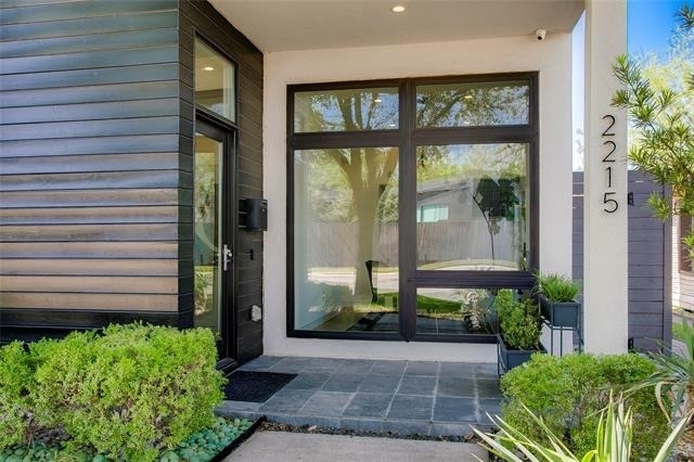 2215 Madera Street - Photo 36