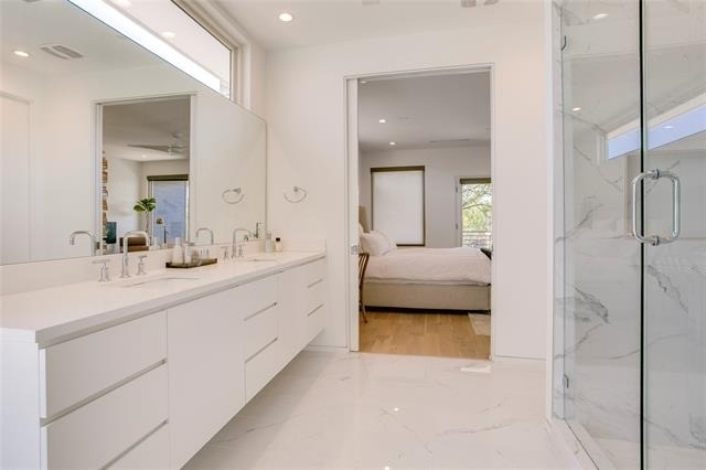 2215 Madera Street - Photo 24