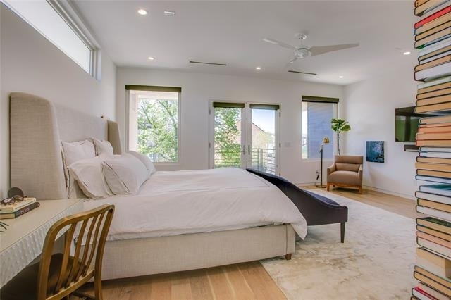 2215 Madera Street - Photo 22