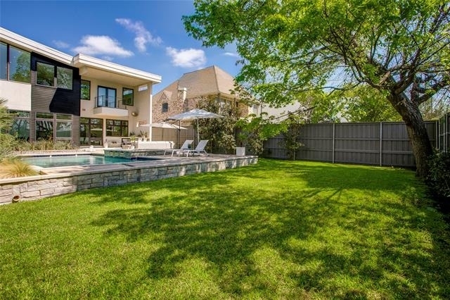 2215 Madera Street - Photo 33