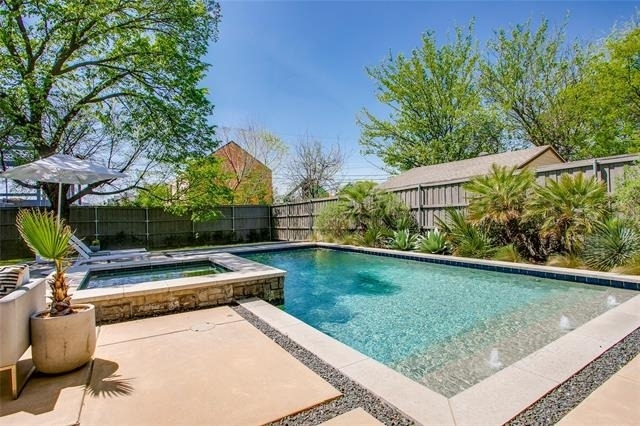 2215 Madera Street - Photo 34