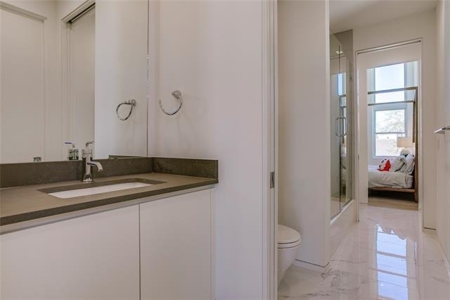 2215 Madera Street - Photo 28
