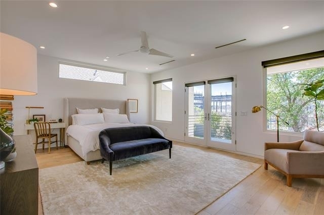 2215 Madera Street - Photo 18