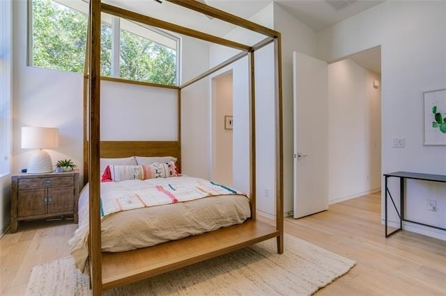 2215 Madera Street - Photo 26