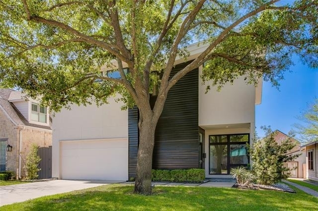2215 Madera Street - Photo 35