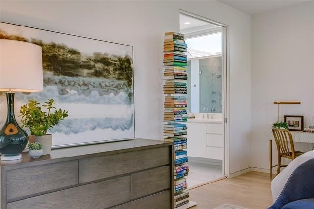 2215 Madera Street - Photo 21