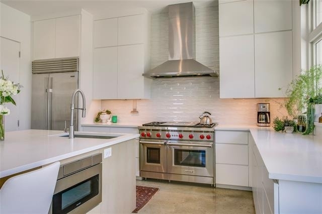 2215 Madera Street - Photo 10