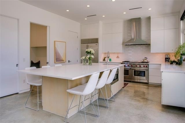 2215 Madera Street - Photo 16