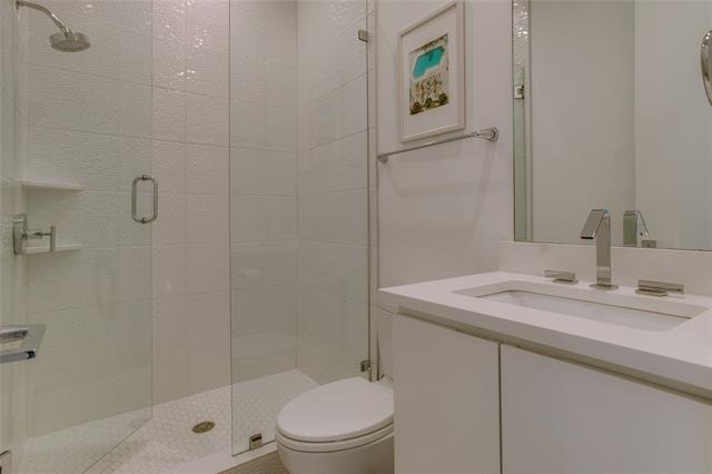 2215 Madera Street - Photo 19
